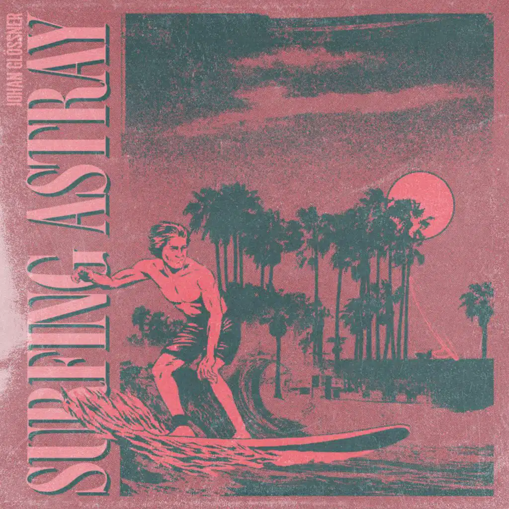 Surfing Astray