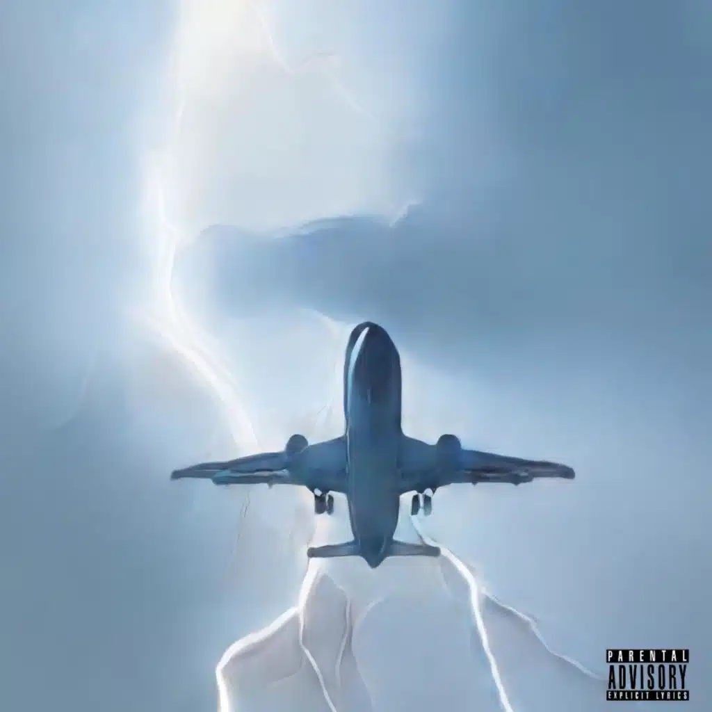 Turbulence