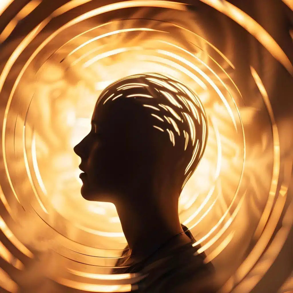 Rebalance Your Brainwaves