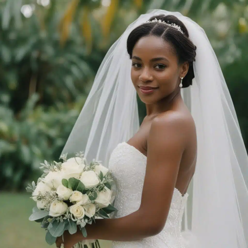 Wedding Girl (feat. GK & Steppa)