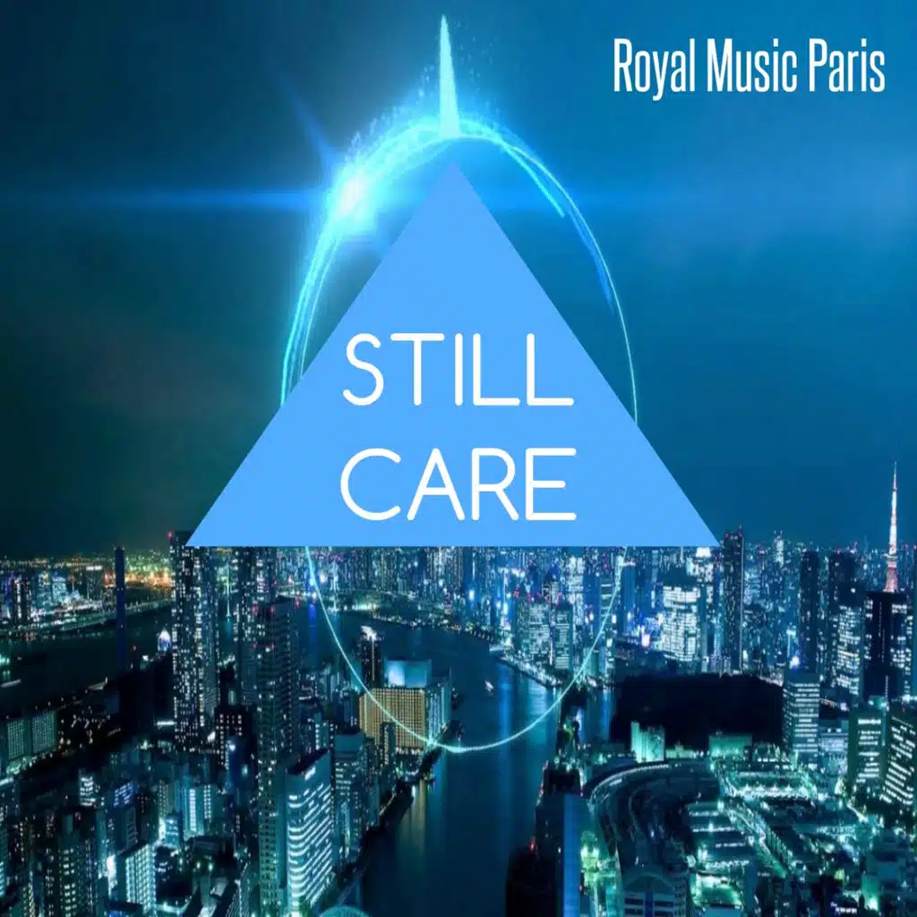 Still Care (Sesimbra's Instrumental Mix)
