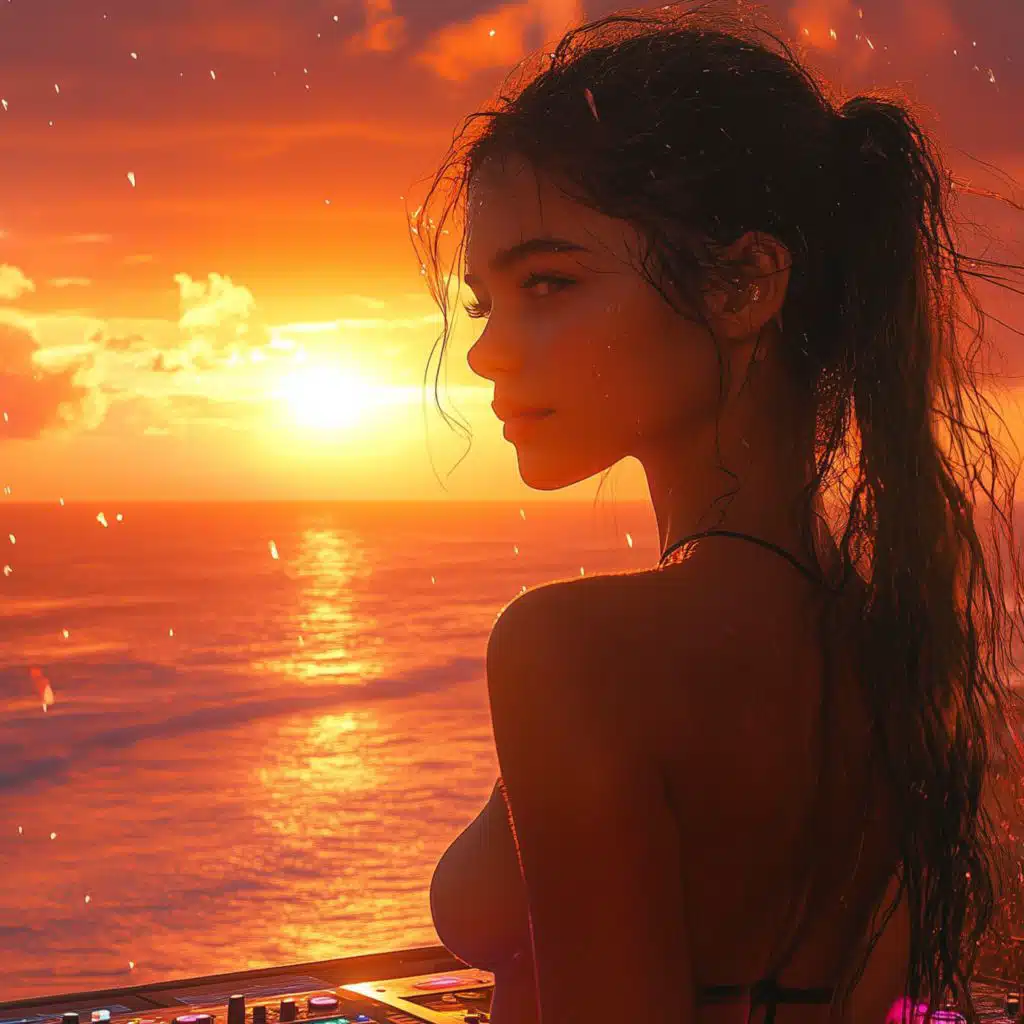 Offline Forever