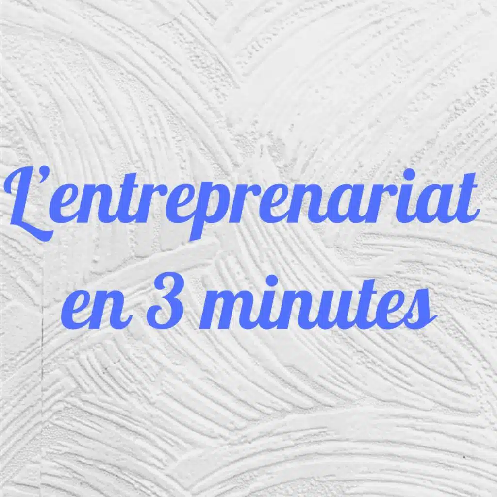 Interview - BPI France