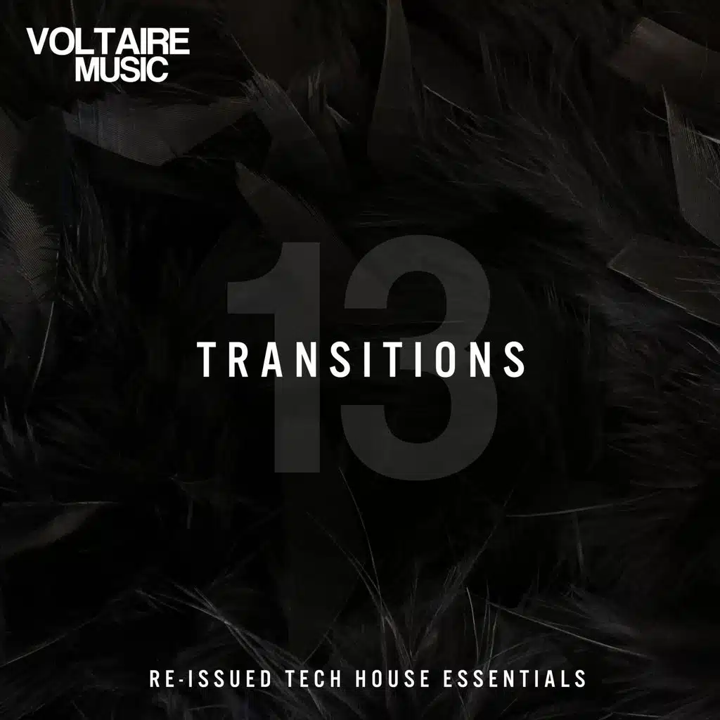 Saeed Younan, Redondo