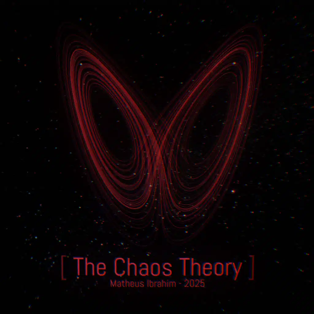 The Chaos Theory
