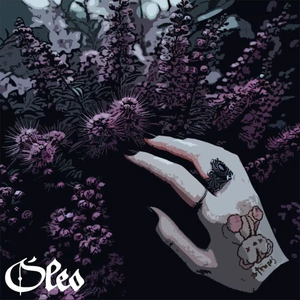 Óleo