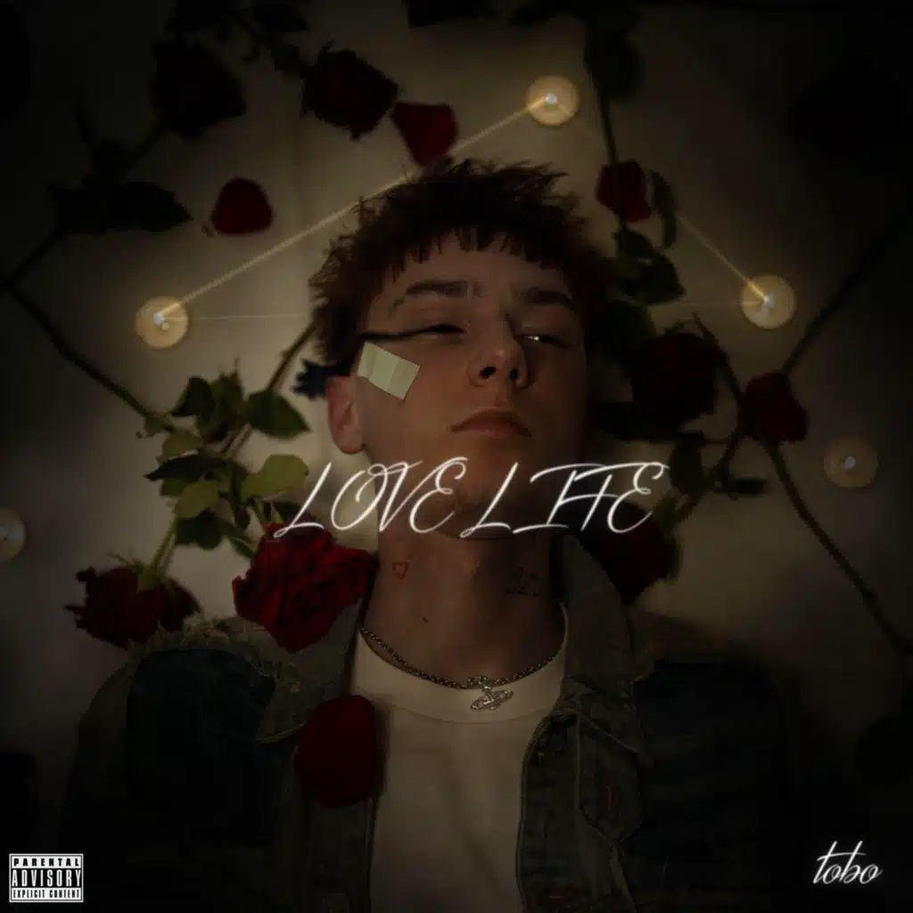 love life mixtape