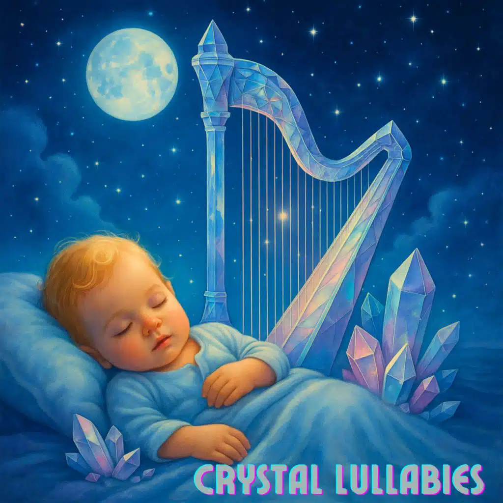 Baby Sleep Lullaby Academy, Baby Songs Academy