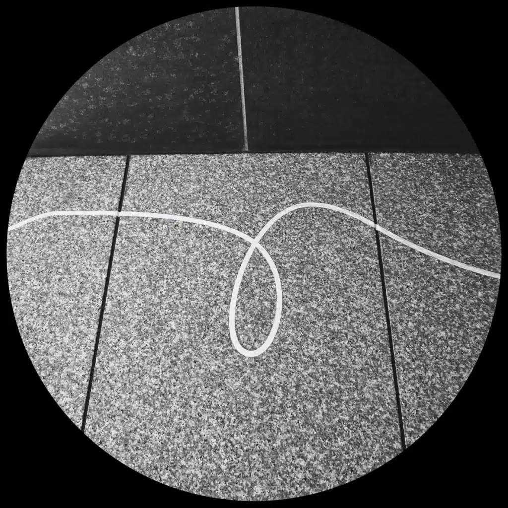 Tonal Transmission System #1