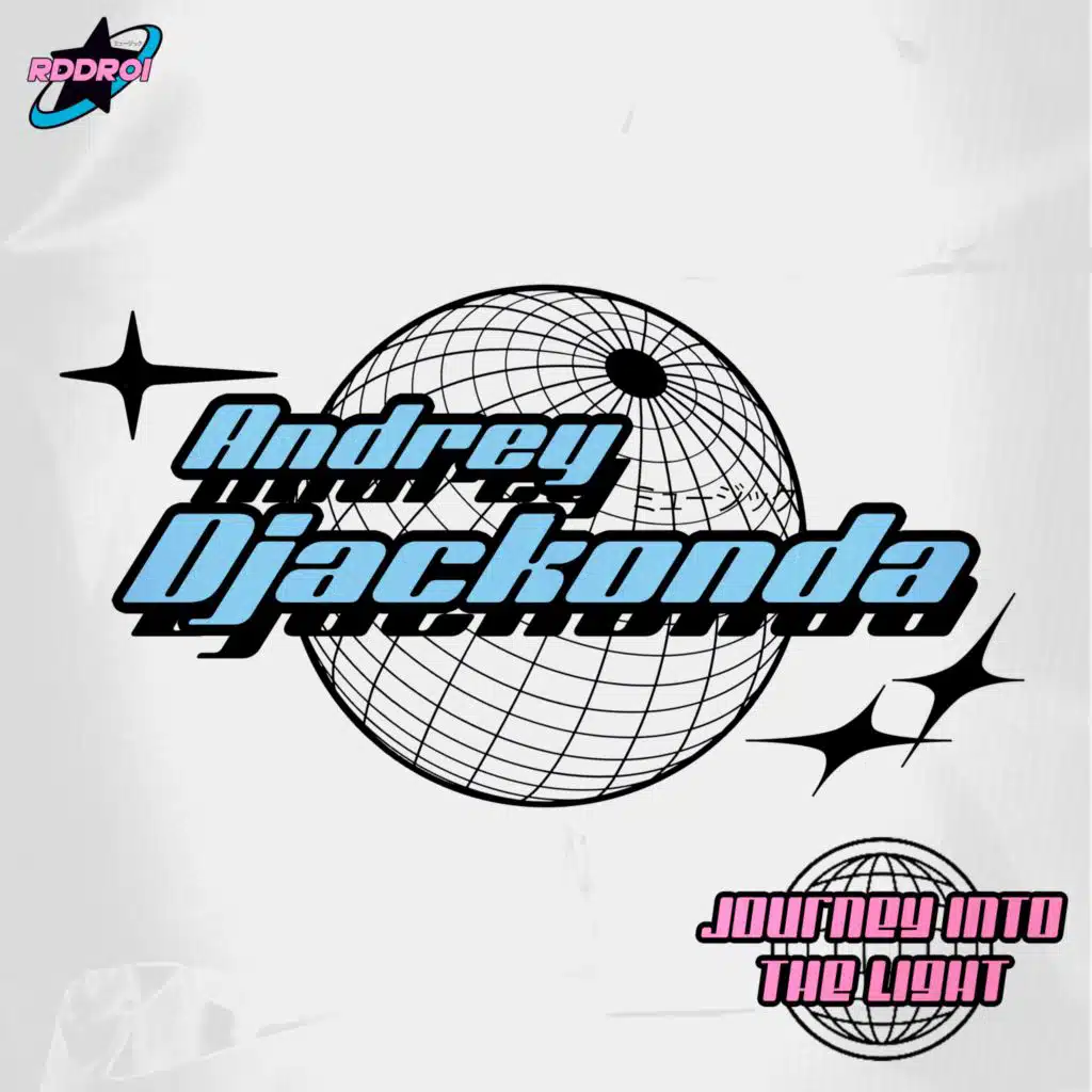 Journey into the Light