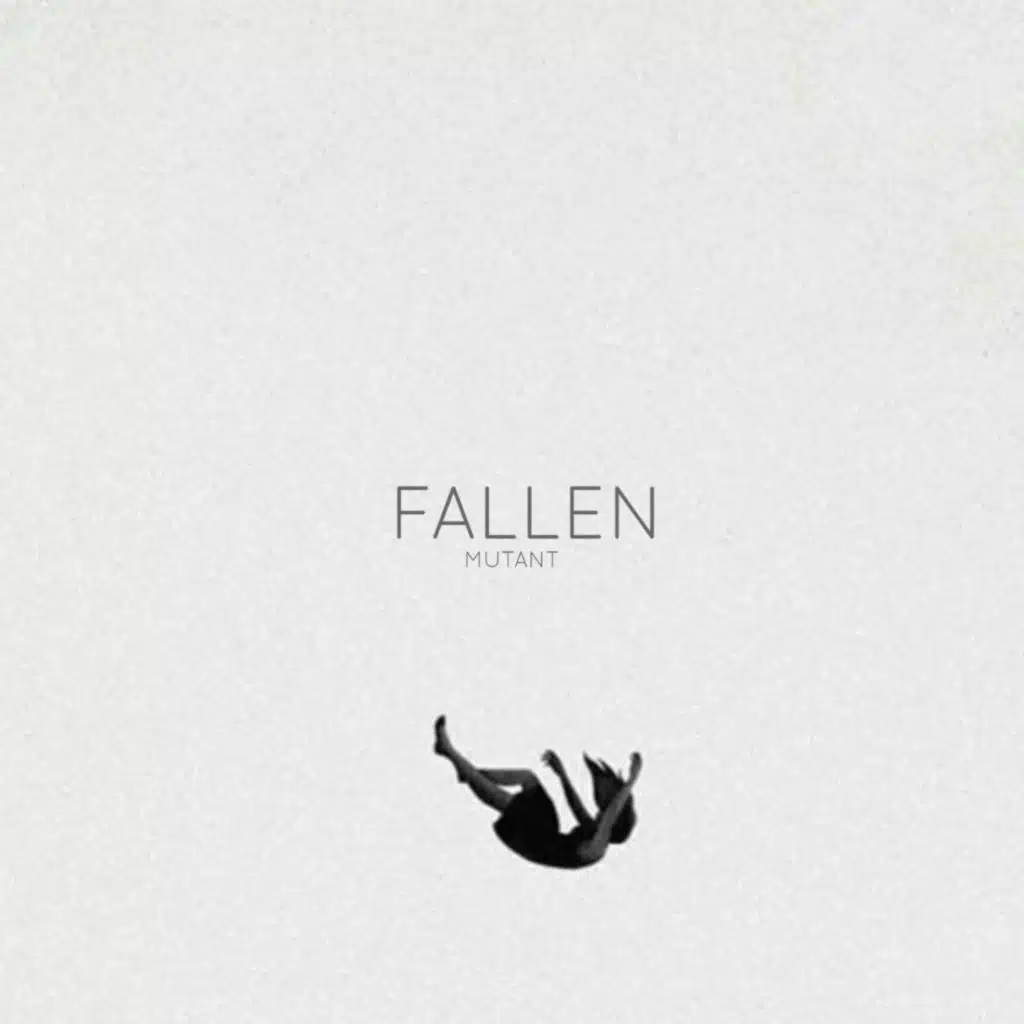 Fallen