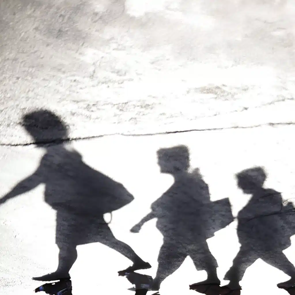 To Dipla Kathisma Keno