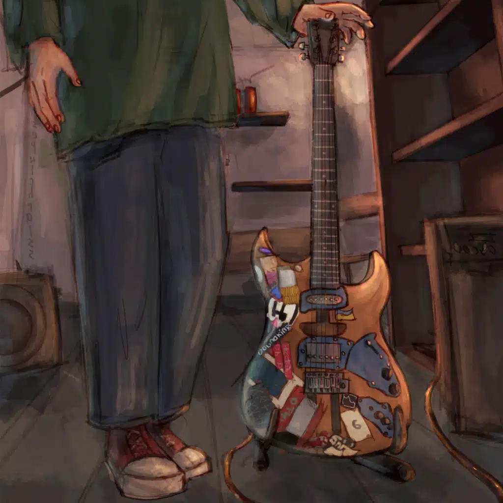 А я думаю, що так