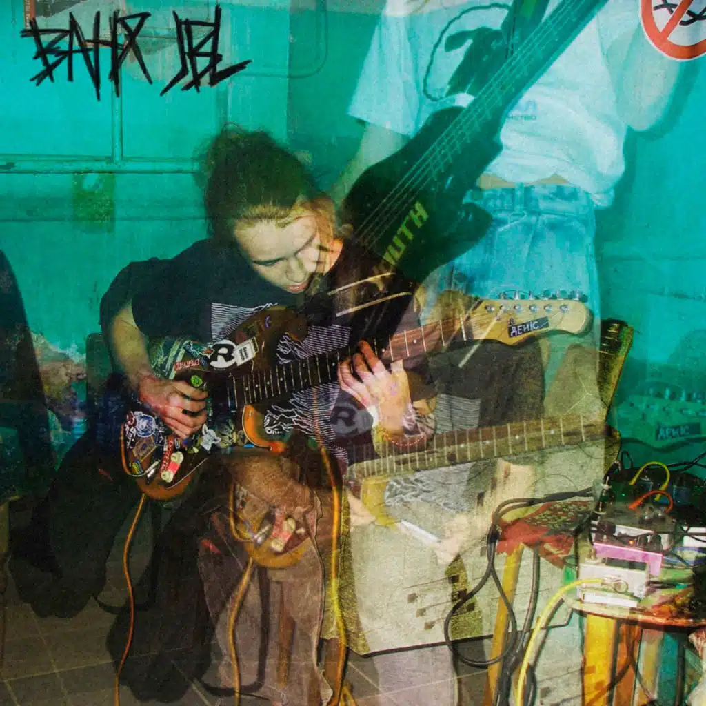 Чи буде ще колись так легко?