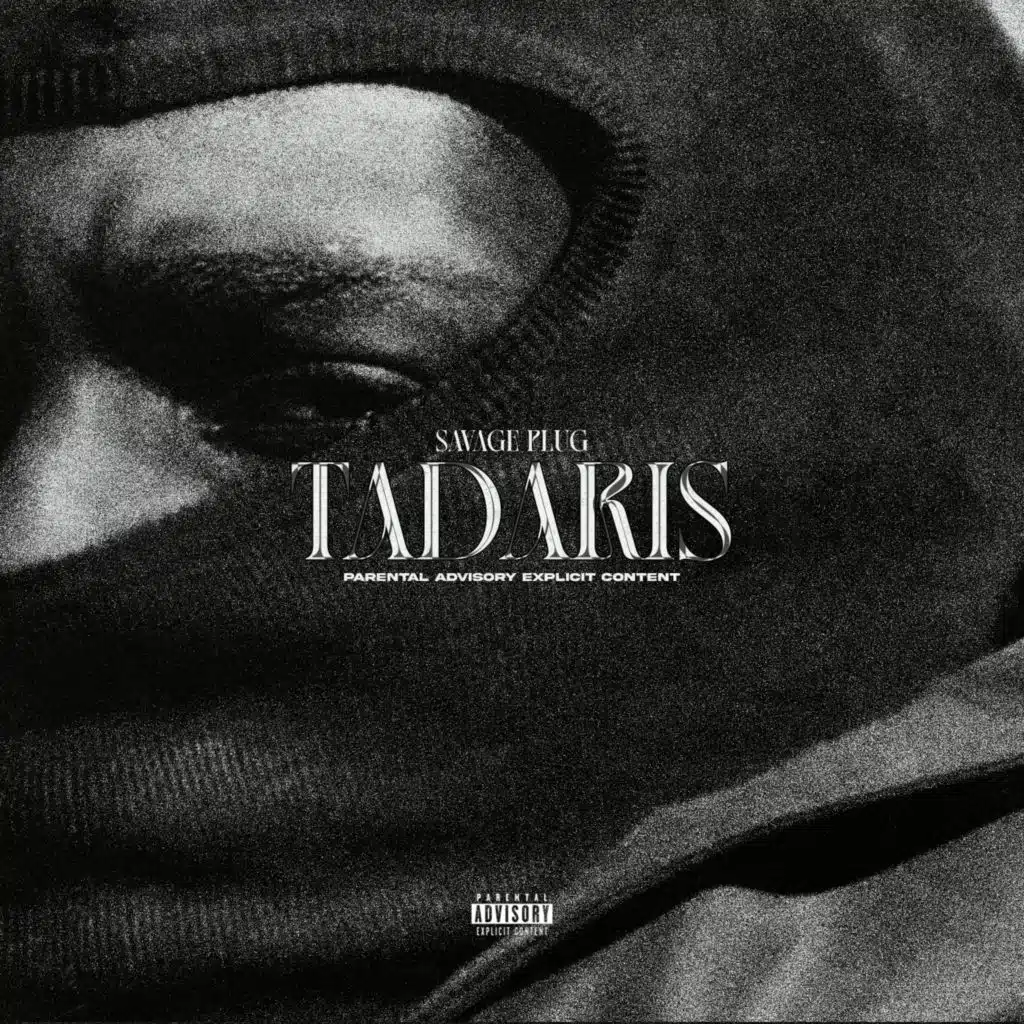 Tadaris