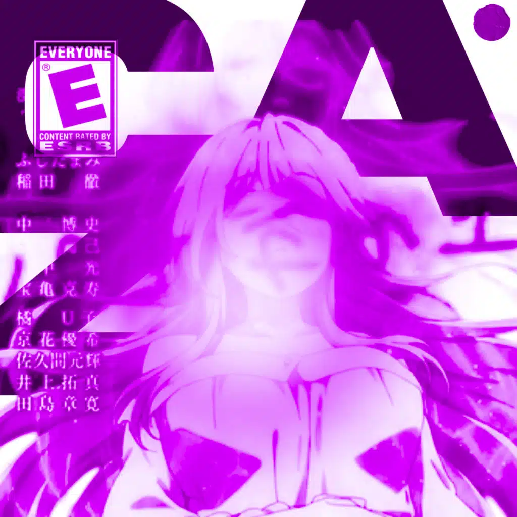 Caz