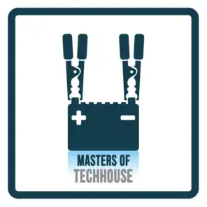 Masters of Tech House