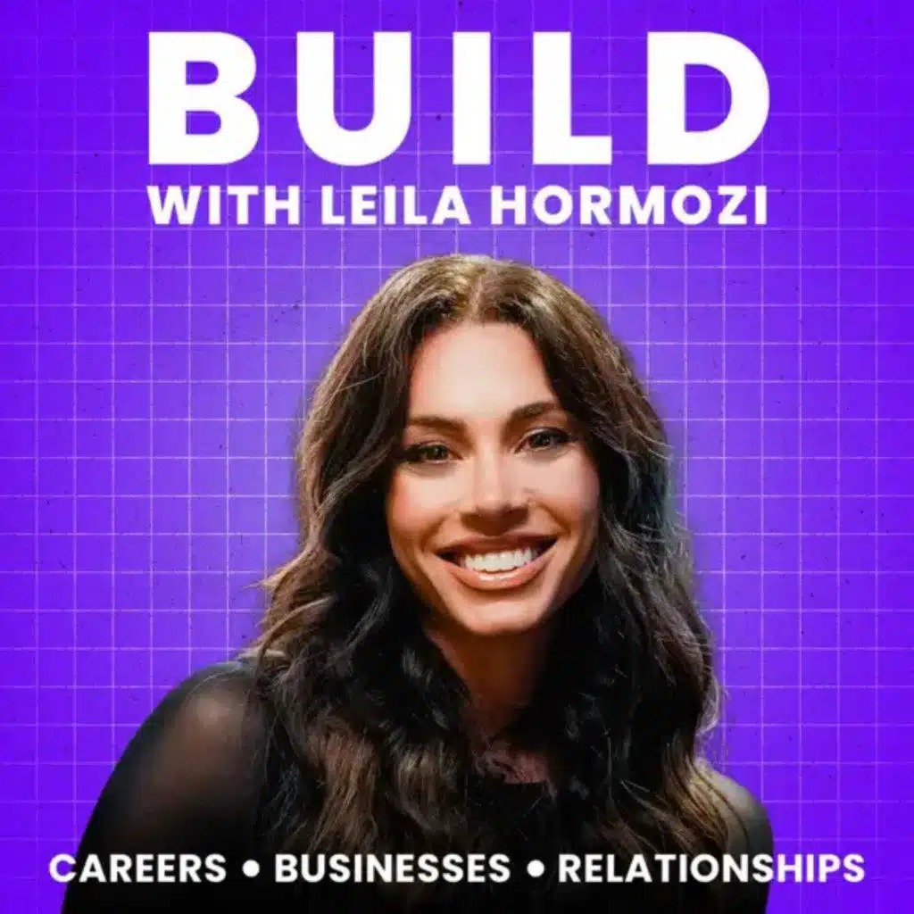 Confidence Comes From Reps, Not Hype | Ep 280