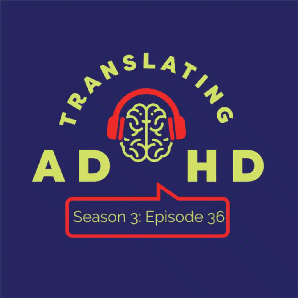 When Help Misses the Mark: Finding Effective Support for ADHD Challenges
