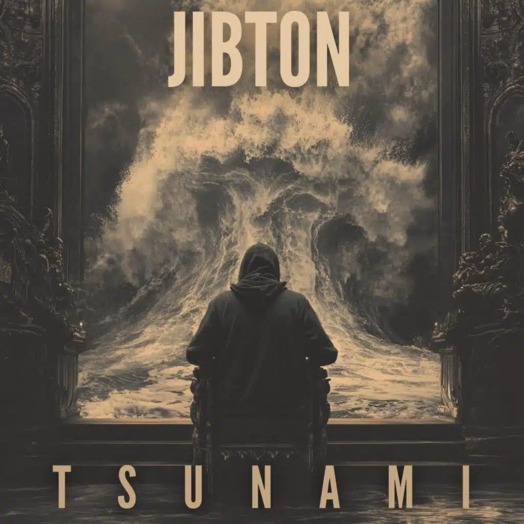 Tsunami