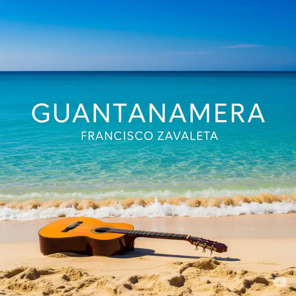 Guantanamera (Instrumental Version)