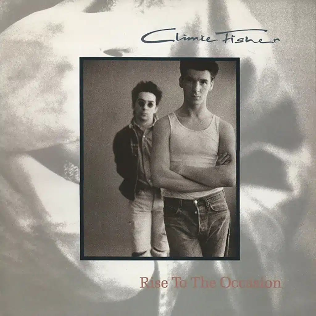 Rise to the Occasion (Extended Version)