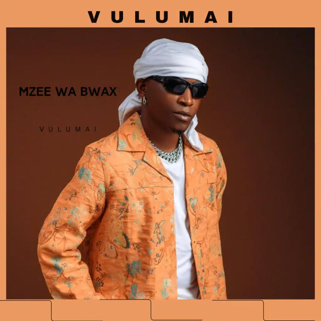 Vulumai (2025 Remastered)