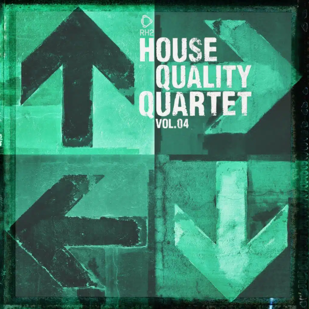 Wait Wait Wait (Extended Mix)