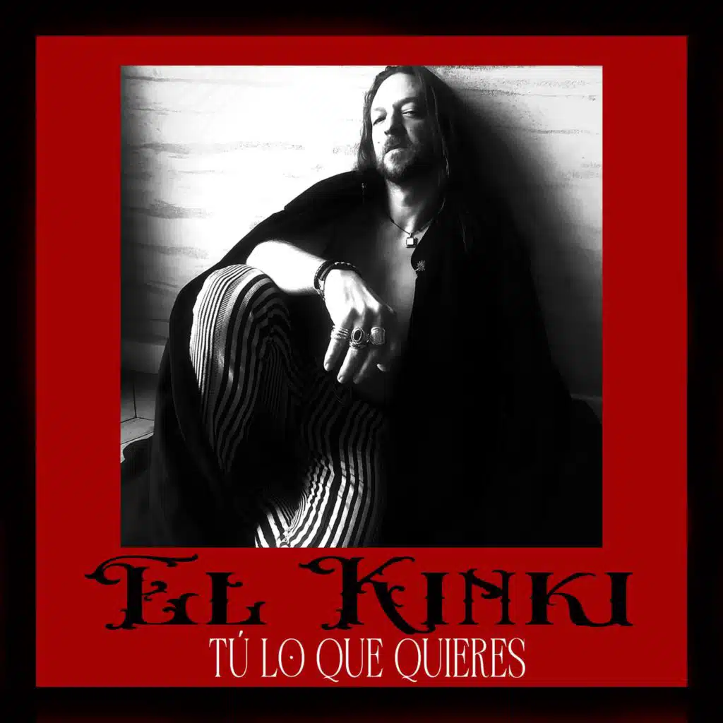 El Kinki