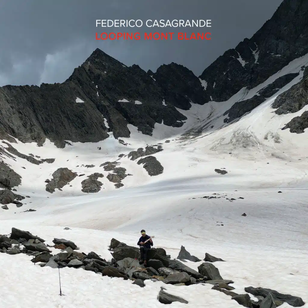 Federico Casagrande