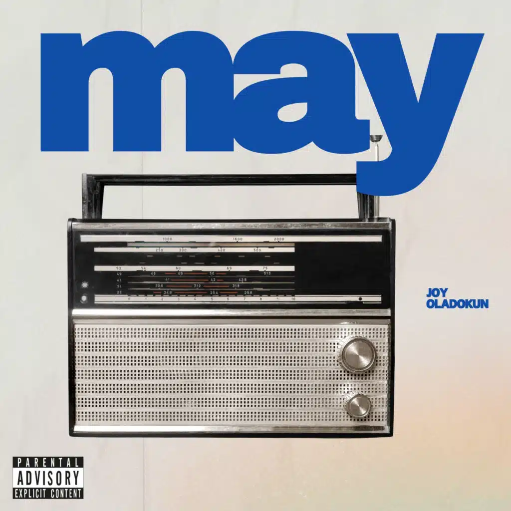 May