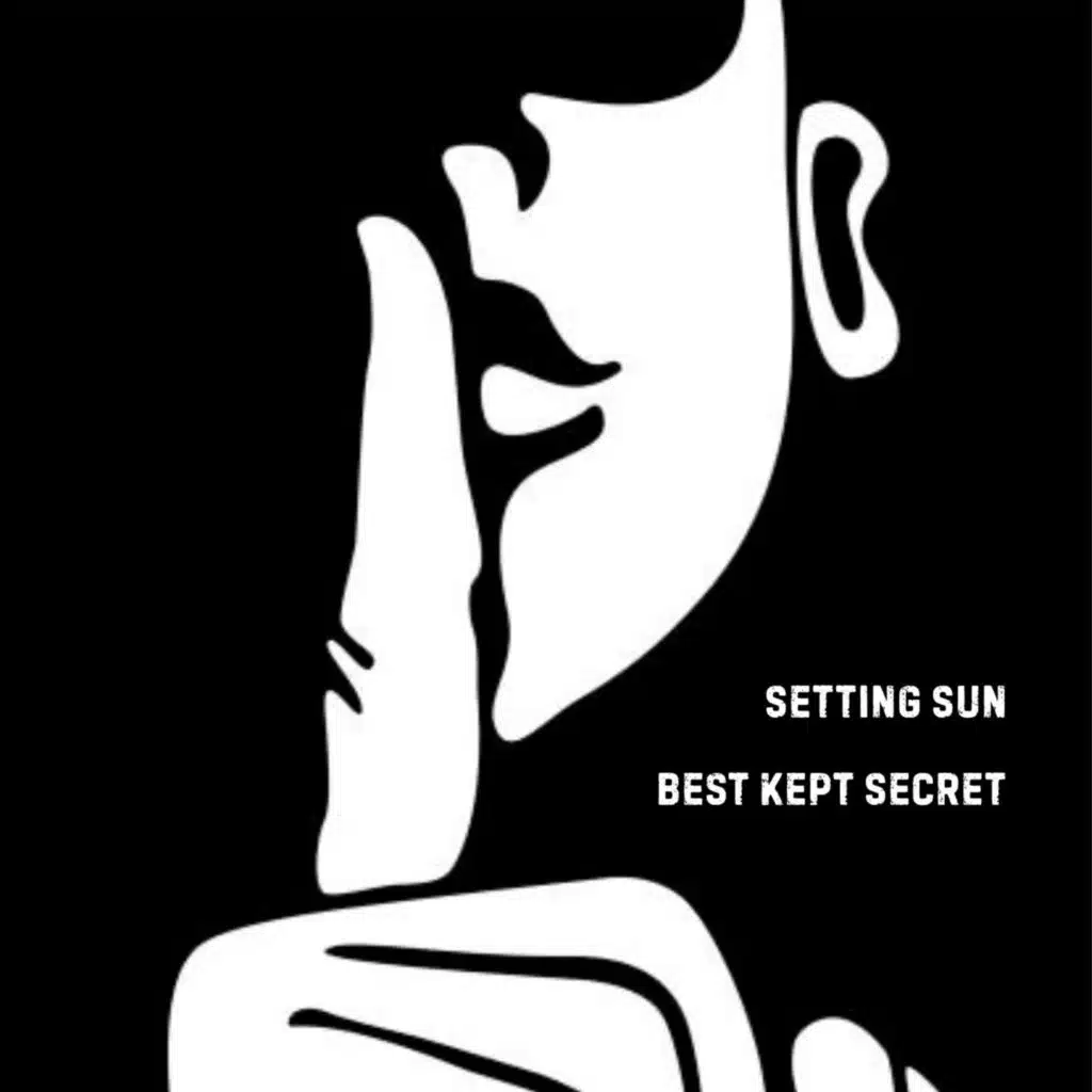 Best Kept Secret
