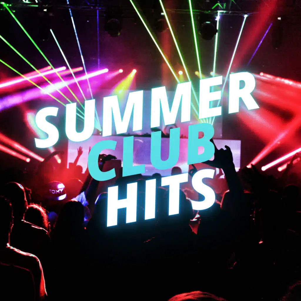 Summer Club Hits
