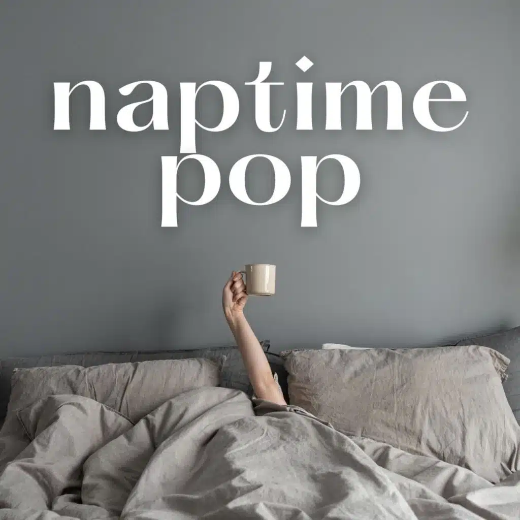 naptime pop
