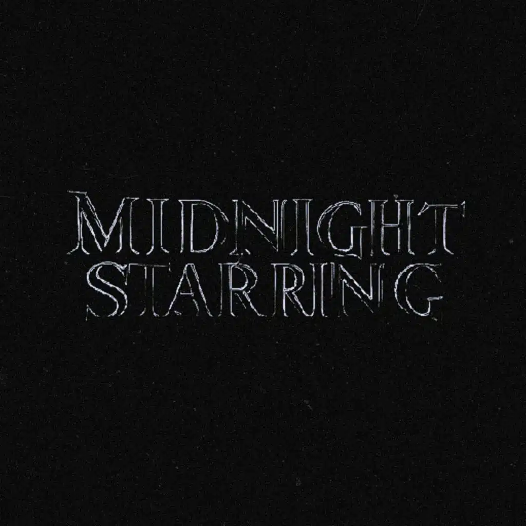 Midnight Starring