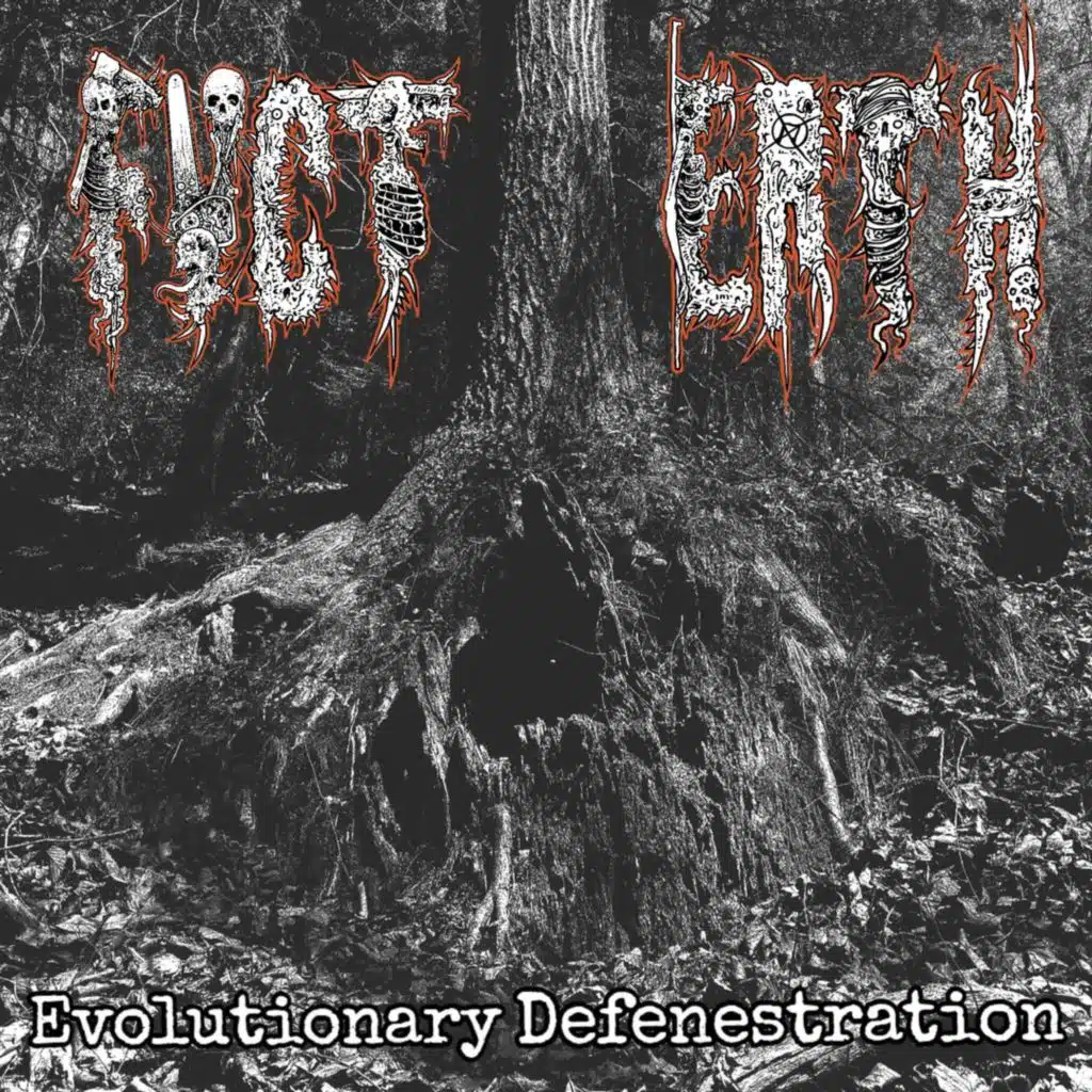 Edgar Allen Roe v. Wade