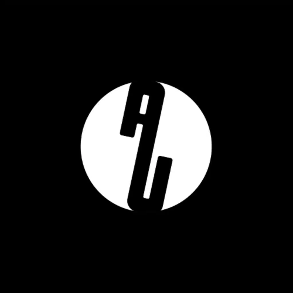 Tribute to As Usual Music