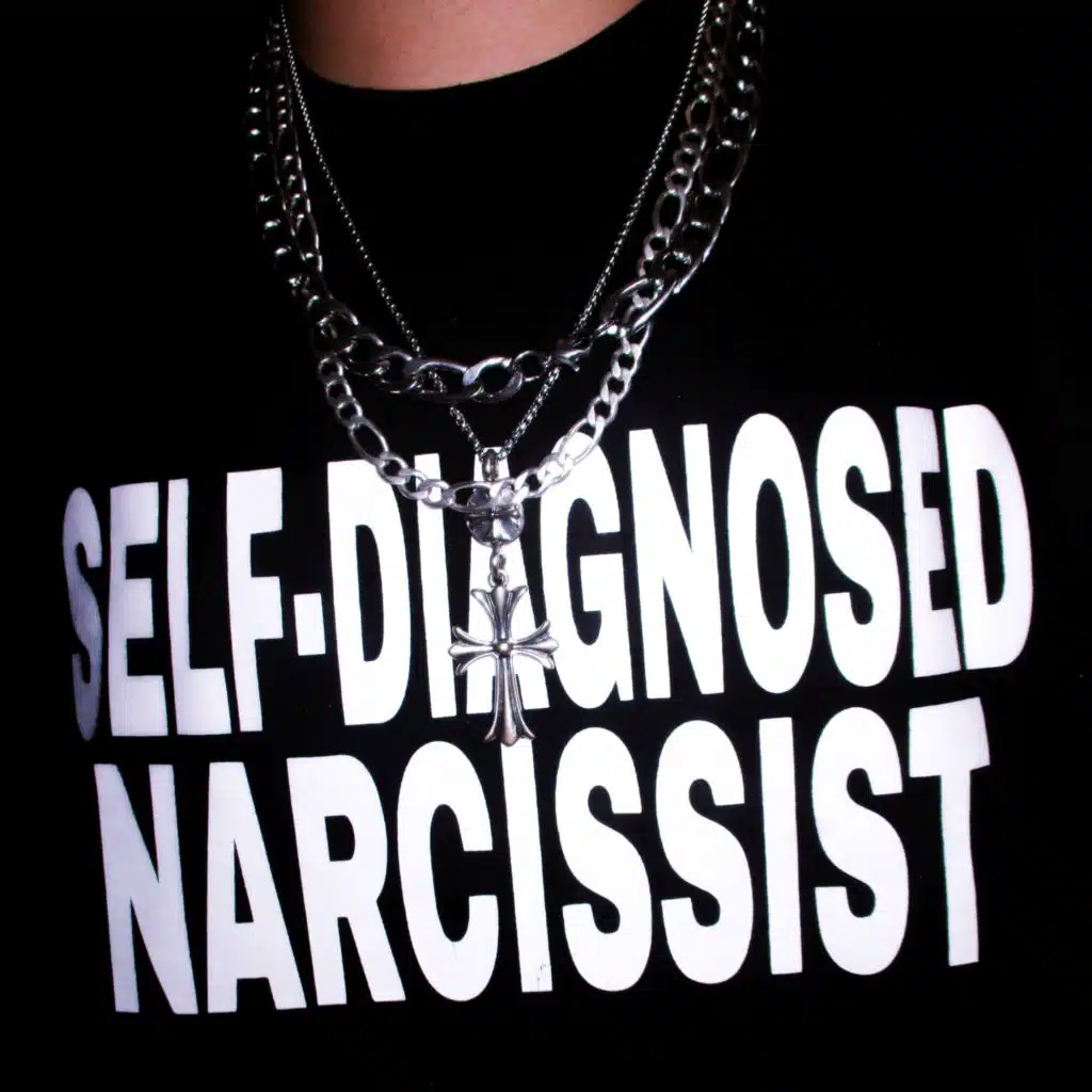 NARCISSIST