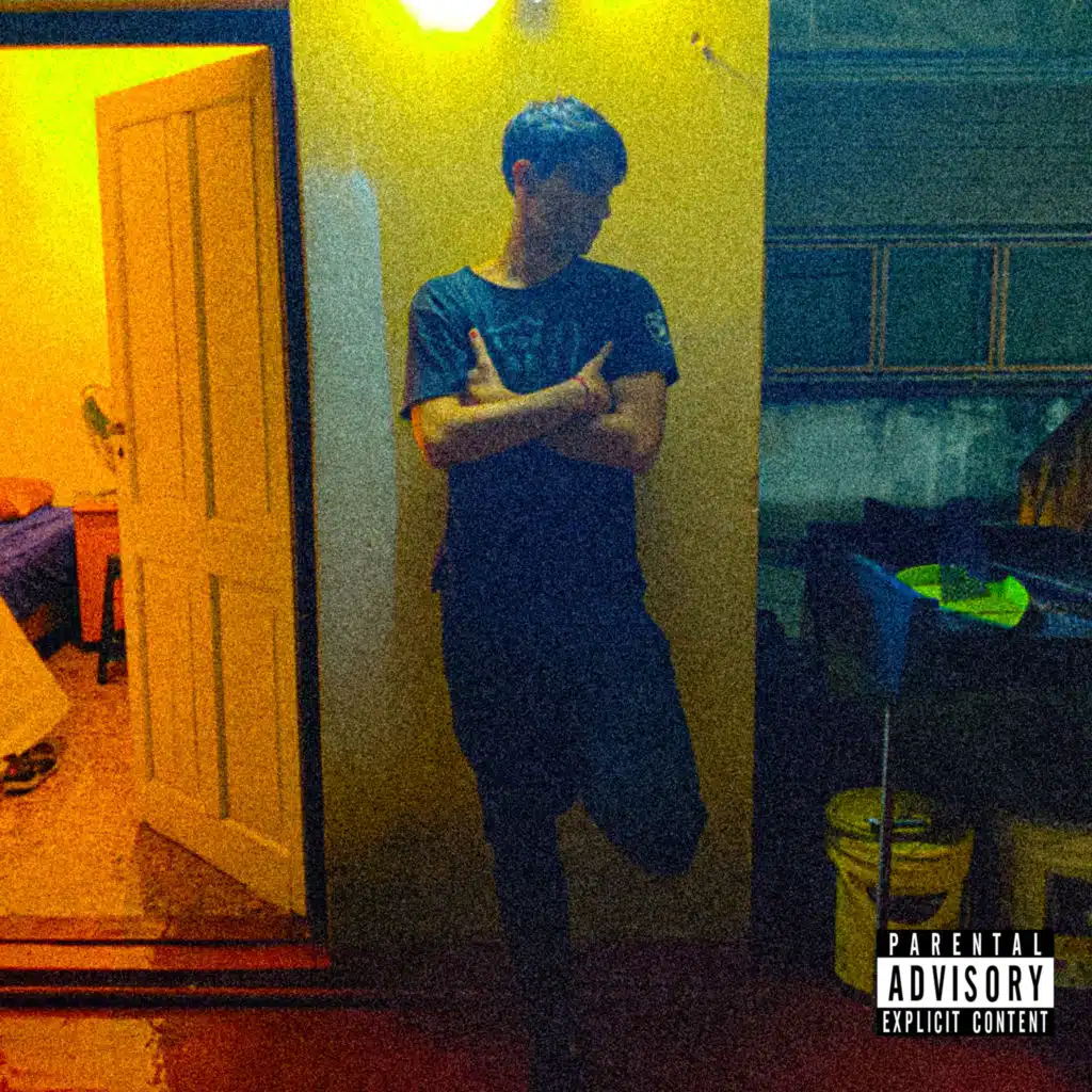 Chico Malo Siempre Bueno V2