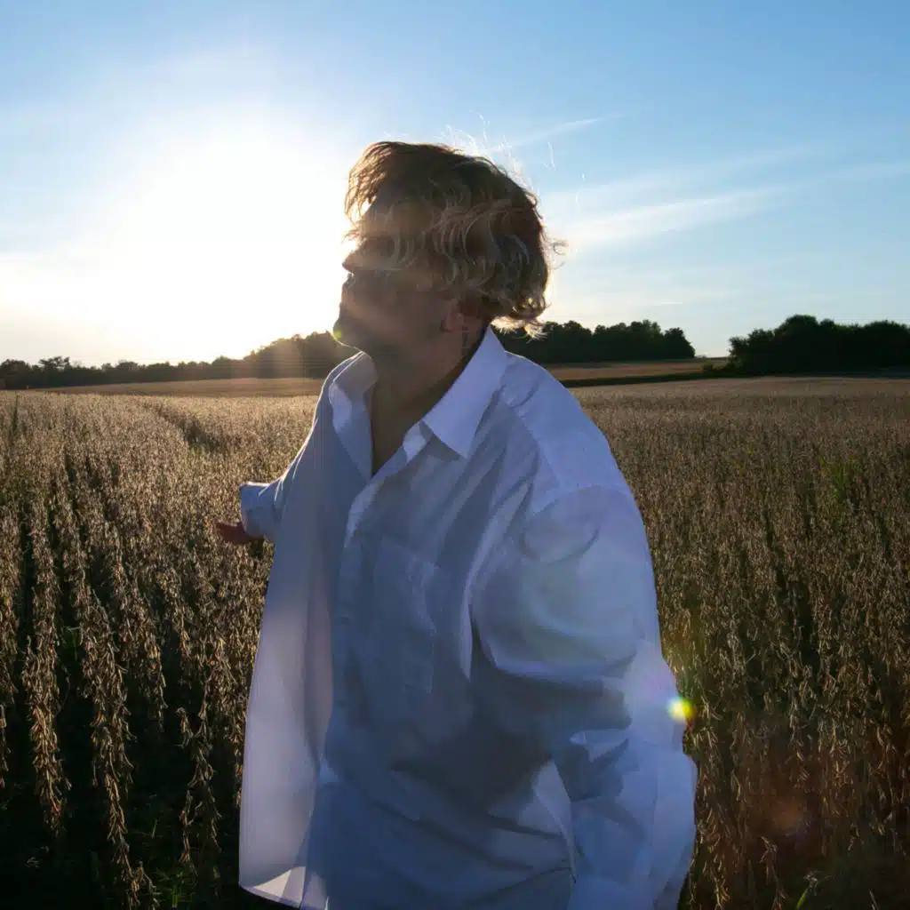 He Sanado Varias Cosas