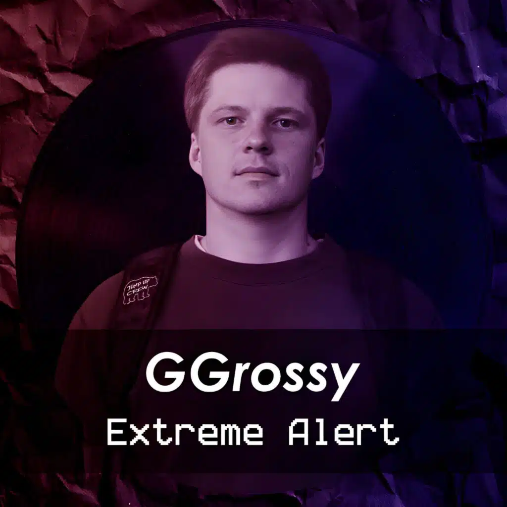 Extreme Alert
