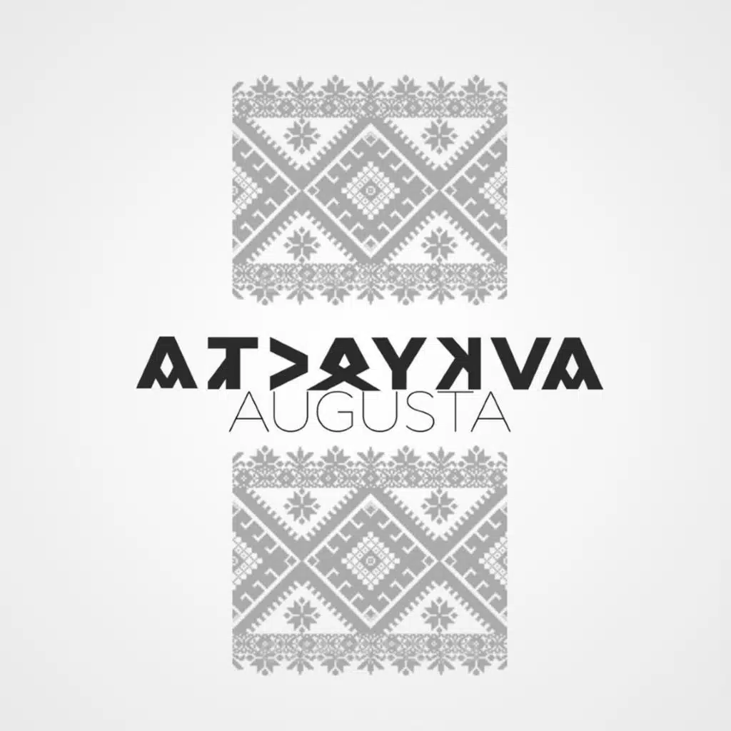 Avgusta