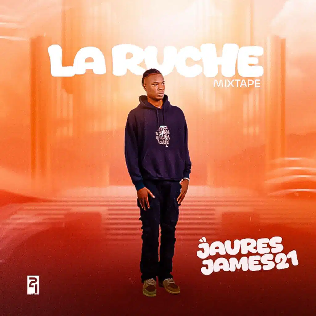 soirée (feat. Phénomène Authentik)