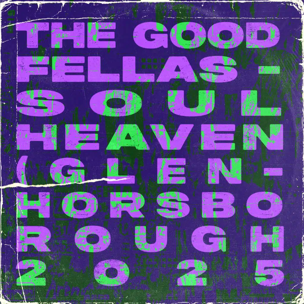 Soul Heaven
