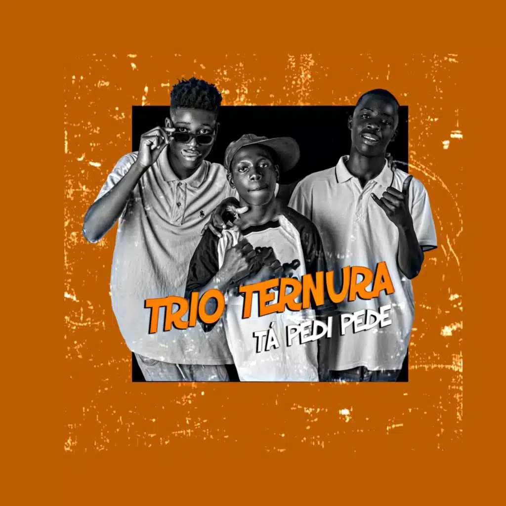 Trio Ternura