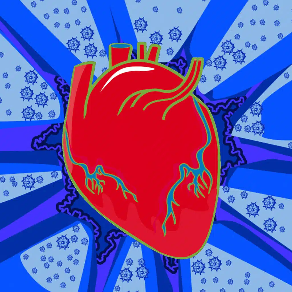 =Humano (Voces Regias)