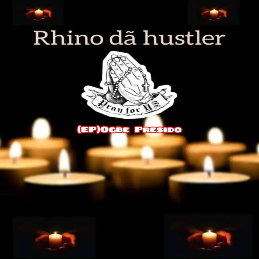 Ogbe Presido