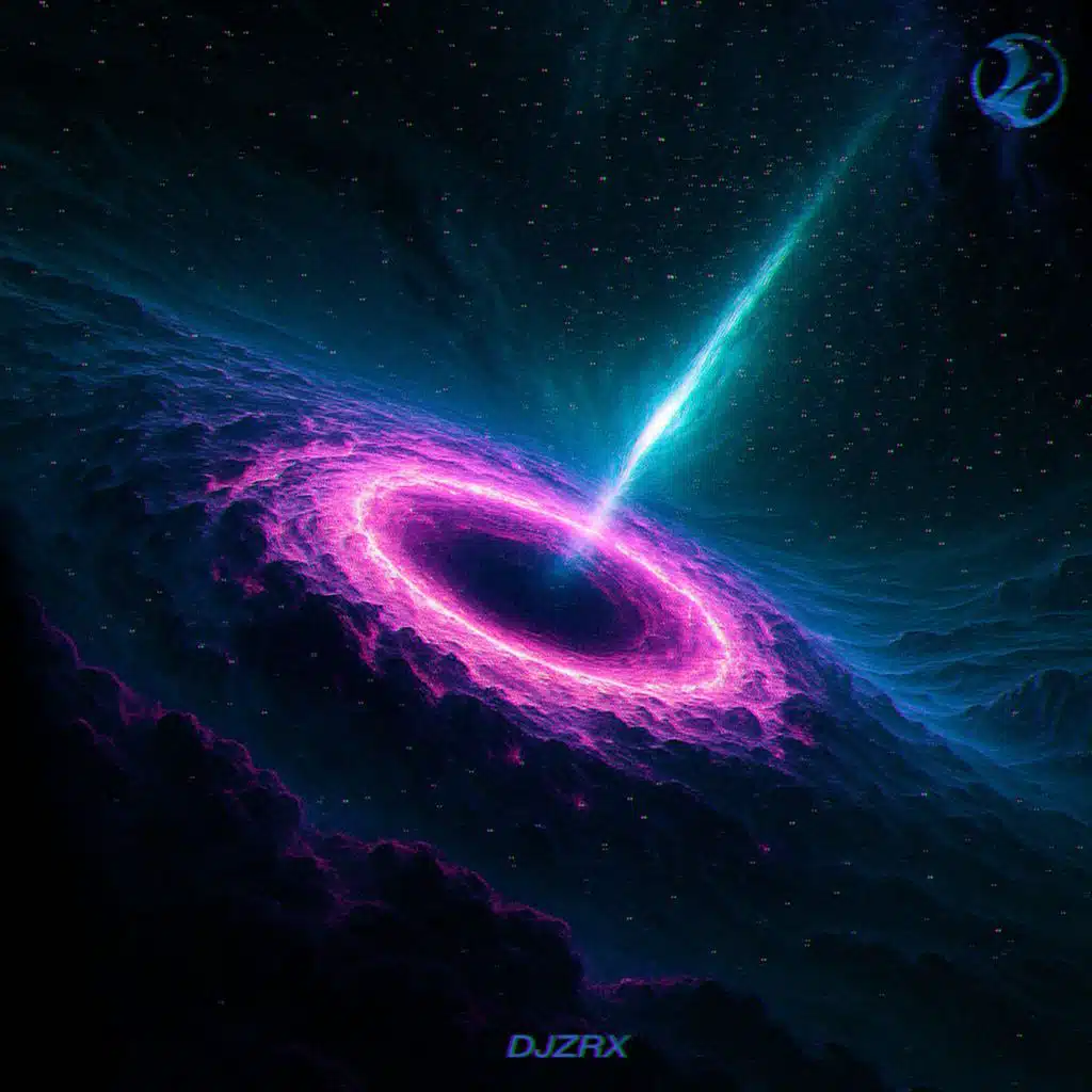 VEKI VEKI (Slowed) [feat. launch13]