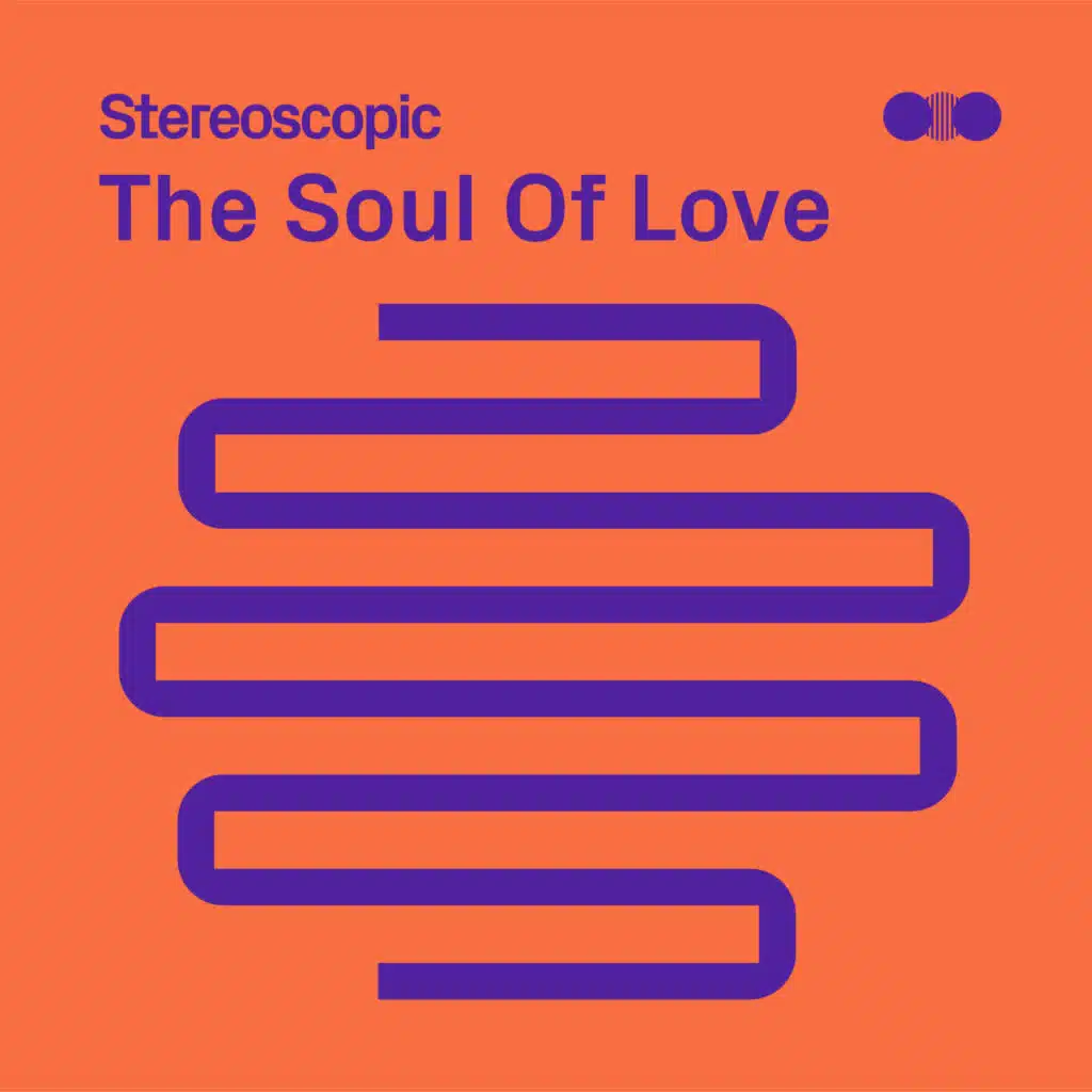 The Soul Of Love