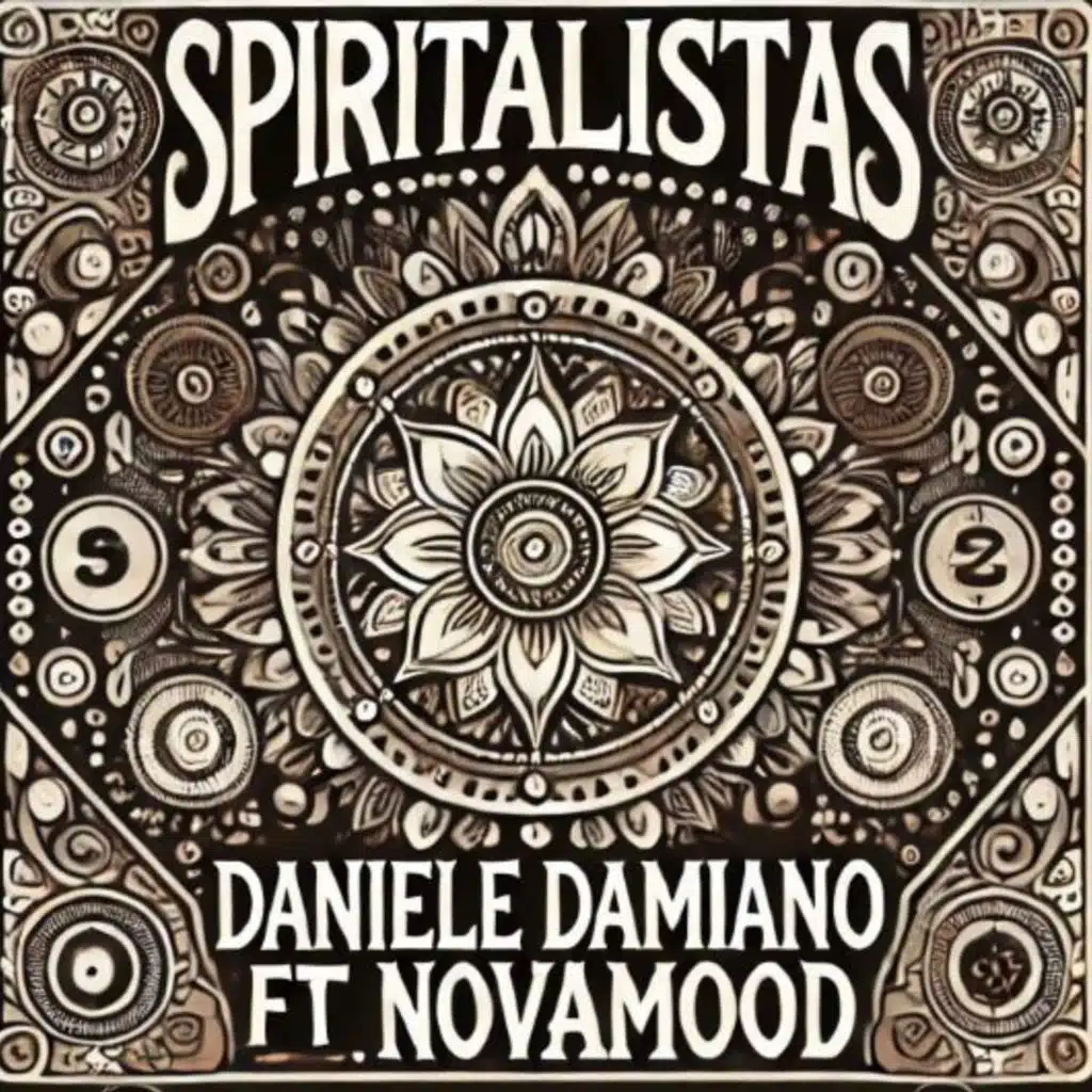Spiritalistas